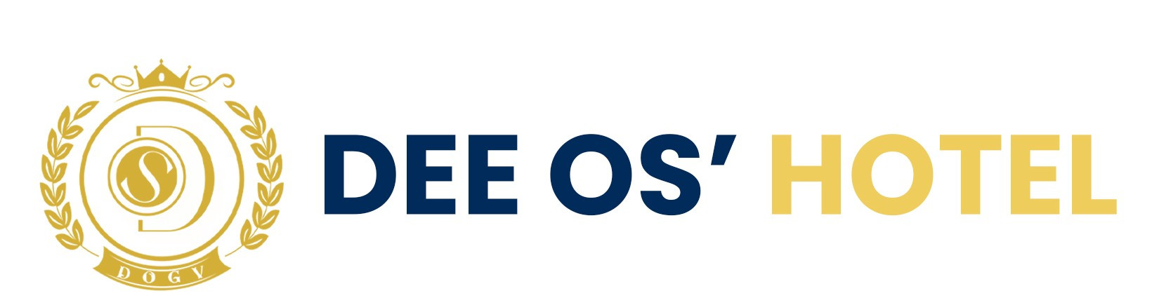 Dee Os Hotel